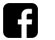 images/facebookiconblack.png