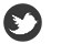 Tweet: Download a free eBook from @AuthorCamronW. It's called Saving Rachel McCally and it's getting terrific reviews. Click this link to download: https://ctt.ac/p2298+